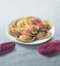 Josephs_Lobster_Ravioli