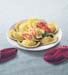 Josephs_Lobster_Ravioli1