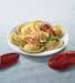 Josephs_Lobster_Ravioli2